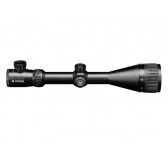 Luneta celownicza Vortex Crossfire II Hog Hunter 3-12x56 30 mm AO V-Brite