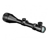 Luneta celownicza Vortex Crossfire II Hog Hunter 3-12x56 30 mm AO V-Brite