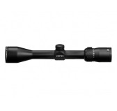 Luneta celownicza Vortex Diamondback 4-12x40 1'' BDC