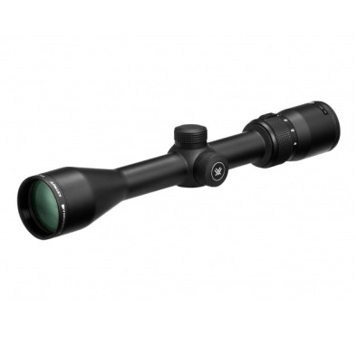 Luneta celownicza Vortex Diamondback 4-12x40 1'' BDC