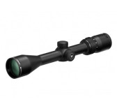 Luneta celownicza Vortex Diamondback 4-12x40 1'' BDC