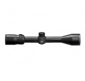 Luneta celownicza Vortex Diamondback 4-12x40 1'' BDC