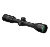 Luneta celownicza Vortex Diamondback 4-12x40 1'' BDC