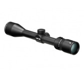 Luneta celownicza Vortex Diamondback 4-12x40 1'' BDC