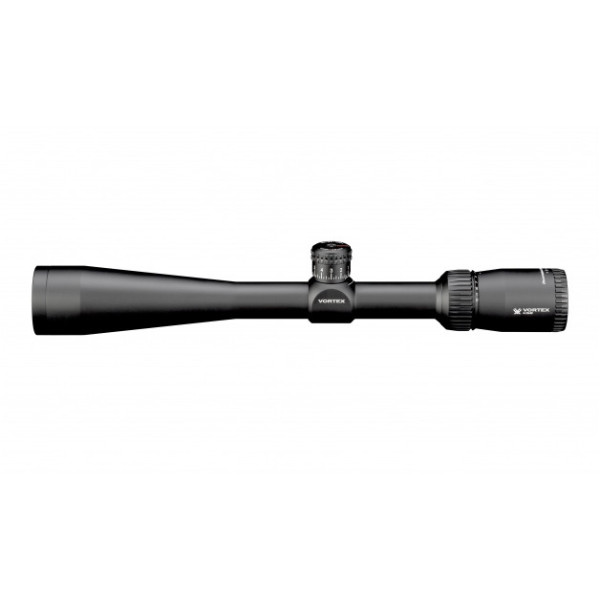 Luneta celownicza Vortex Diamondback Tactical 4-12x40 1" VMR-1