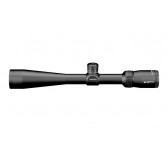 Luneta celownicza Vortex Diamondback Tactical 4-12x40 1" VMR-1