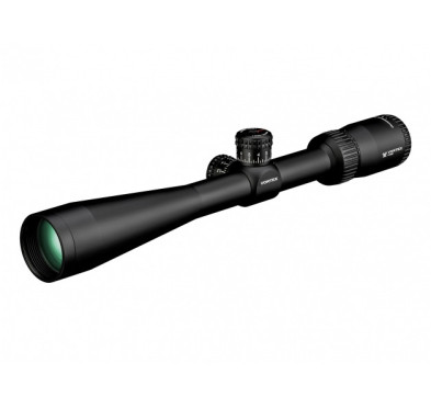 Luneta celownicza Vortex Diamondback Tactical 4-12x40 1" VMR-1