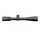 Luneta celownicza Vortex Diamondback Tactical 4-12x40 1" VMR-1