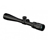 Luneta celownicza Vortex Diamondback Tactical 4-12x40 1" VMR-1