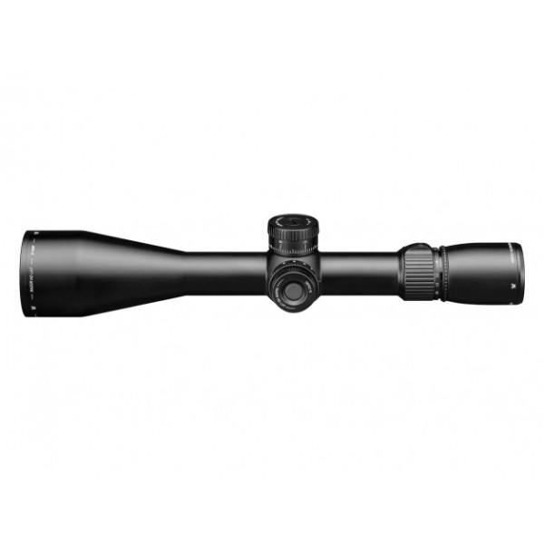 Luneta celownicza Vortex Razor HD LHT 3-15x50 30 mm AO G4i BDC