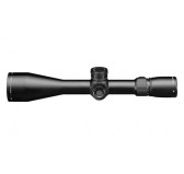 Luneta celownicza Vortex Razor HD LHT 3-15x50 30 mm AO G4i BDC