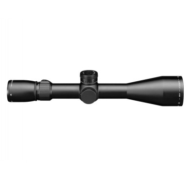 Luneta celownicza Vortex Razor HD LHT 3-15x50 30 mm AO G4i BDC