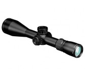 Luneta celownicza Vortex Razor HD LHT 3-15x50 30 mm AO G4i BDC