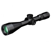 Luneta celownicza Vortex Razor HD LHT 3-15x50 30 mm AO G4i BDC