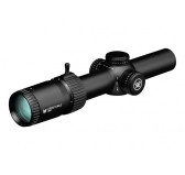 Luneta celownicza Vortex Strike Eagle 1-8x24 30 mm AR-BDC3