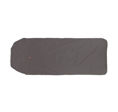 Wkładka do śpiwora Robens Mountain Liner Square