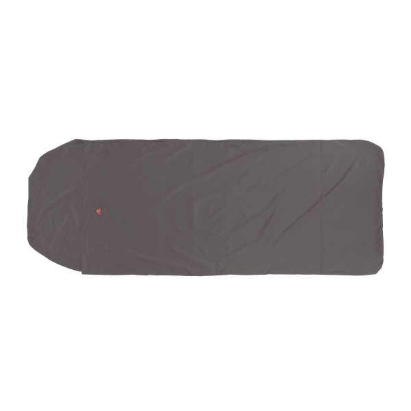 Wkładka do śpiwora Robens Mountain Liner Square Wkładka do śpiwora Robens Mountain Liner Square