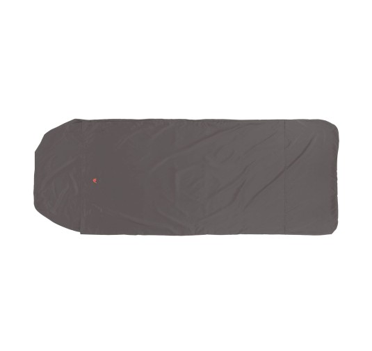 Wkładka do śpiwora Robens Mountain Liner Square