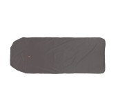 Wkładka do śpiwora Robens Mountain Liner Square Wkładka do śpiwora Robens Mountain Liner Square