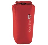 Worek turystyczny Robens 20 L