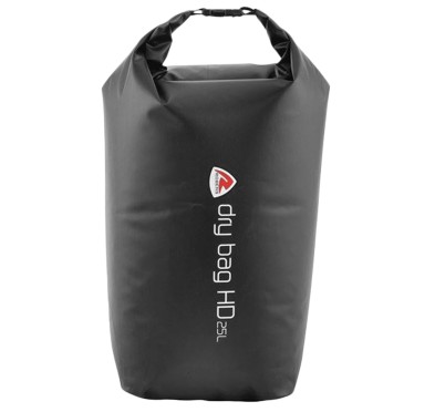 Worek turystyczny Robens 25 L - komfort i wodoodporność!