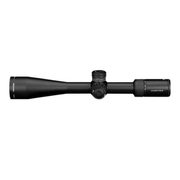 Luneta celownicza Vortex Viper PST II 3-15x44 30 mm AO EBR-4