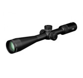 Luneta celownicza Vortex Viper PST II 3-15x44 30 mm AO EBR-4