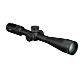 Luneta celownicza Vortex Viper PST II 3-15x44 30 mm AO EBR-4