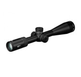 Luneta celownicza Vortex Viper PST II 3-15x44 30 mm AO EBR-4