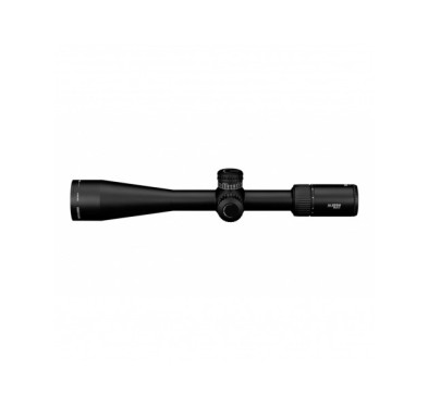 Luneta celownicza Vortex Viper PST II 5-25x50 30 mm AO EBR-4