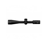 Luneta celownicza Vortex Viper PST II 5-25x50 30 mm AO EBR-4