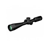 Luneta celownicza Vortex Viper PST II 5-25x50 30 mm AO EBR-4