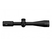 Luneta celownicza Vortex Viper PST II 5-25x50 30 mm AO EBR-4