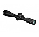 Luneta celownicza Vortex Viper PST II 5-25x50 30 mm AO EBR-4