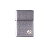 Zapalniczka Zippo Four Leaf Clover
