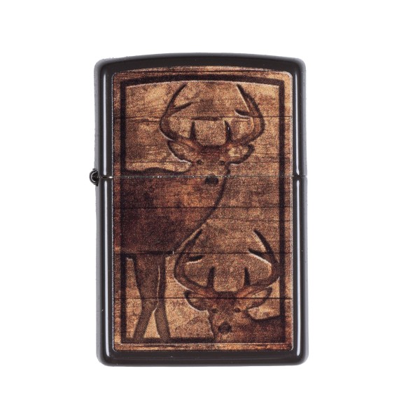 Zapalniczka Zippo Outdoor Zapalniczka Zippo Outdoor