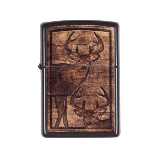 Zapalniczka Zippo Outdoor