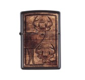 Zapalniczka Zippo Outdoor Zapalniczka Zippo Outdoor