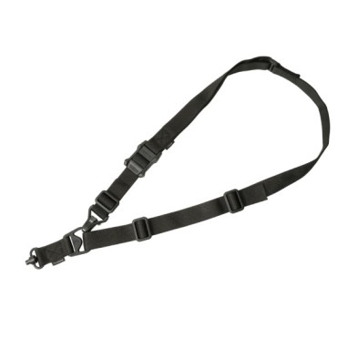 Zawieszenie Magpul jedno, dwupunktowe MS3 GEN2 QD Ranger Green