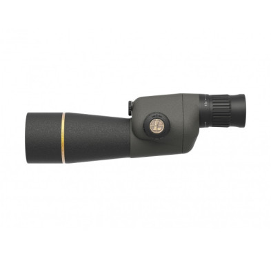 Luneta obserwacyjna Leupold GR 15-30x50 Compact