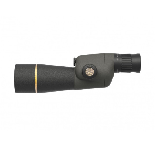 Luneta obserwacyjna Leupold GR 15-30x50 Compact