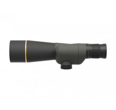 Luneta obserwacyjna Leupold GR 15-30x50 Compact