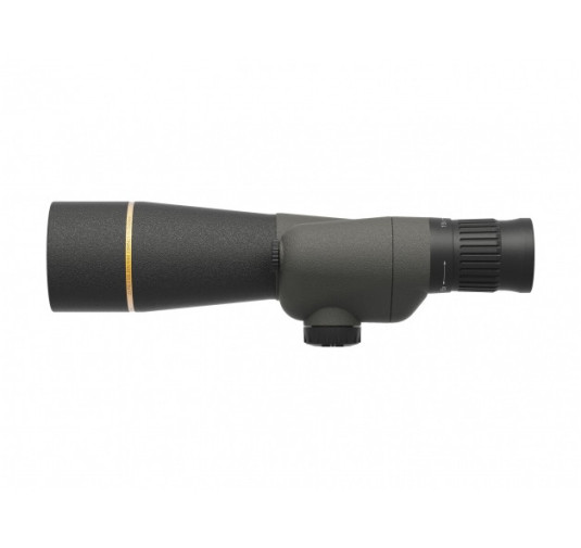 Luneta obserwacyjna Leupold GR 15-30x50 Compact