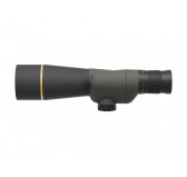 Luneta obserwacyjna Leupold GR 15-30x50 Compact Luneta obserwacyjna Leupold GR 15-30x50 Compact