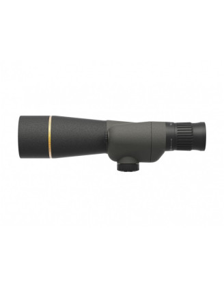 Luneta obserwacyjna Leupold GR 15-30x50 Compact