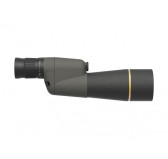 Luneta obserwacyjna Leupold GR 15-30x50 Compact Luneta obserwacyjna Leupold GR 15-30x50 Compact