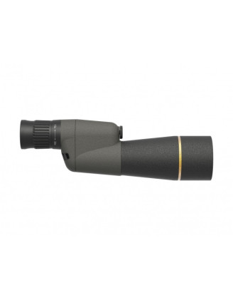 Luneta obserwacyjna Leupold GR 15-30x50 Compact