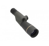 Luneta obserwacyjna Leupold GR 15-30x50 Compact Luneta obserwacyjna Leupold GR 15-30x50 Compact