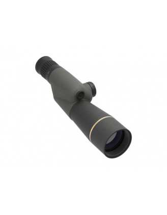 Luneta obserwacyjna Leupold GR 15-30x50 Compact