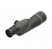 Luneta obserwacyjna Leupold GR 15-30x50 Compact Luneta obserwacyjna Leupold GR 15-30x50 Compact